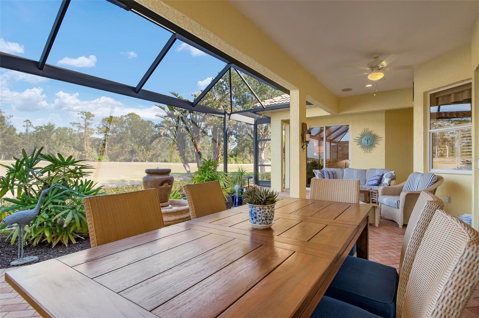 1014 TUSCANY BLVD, VENICE, FL, 34292