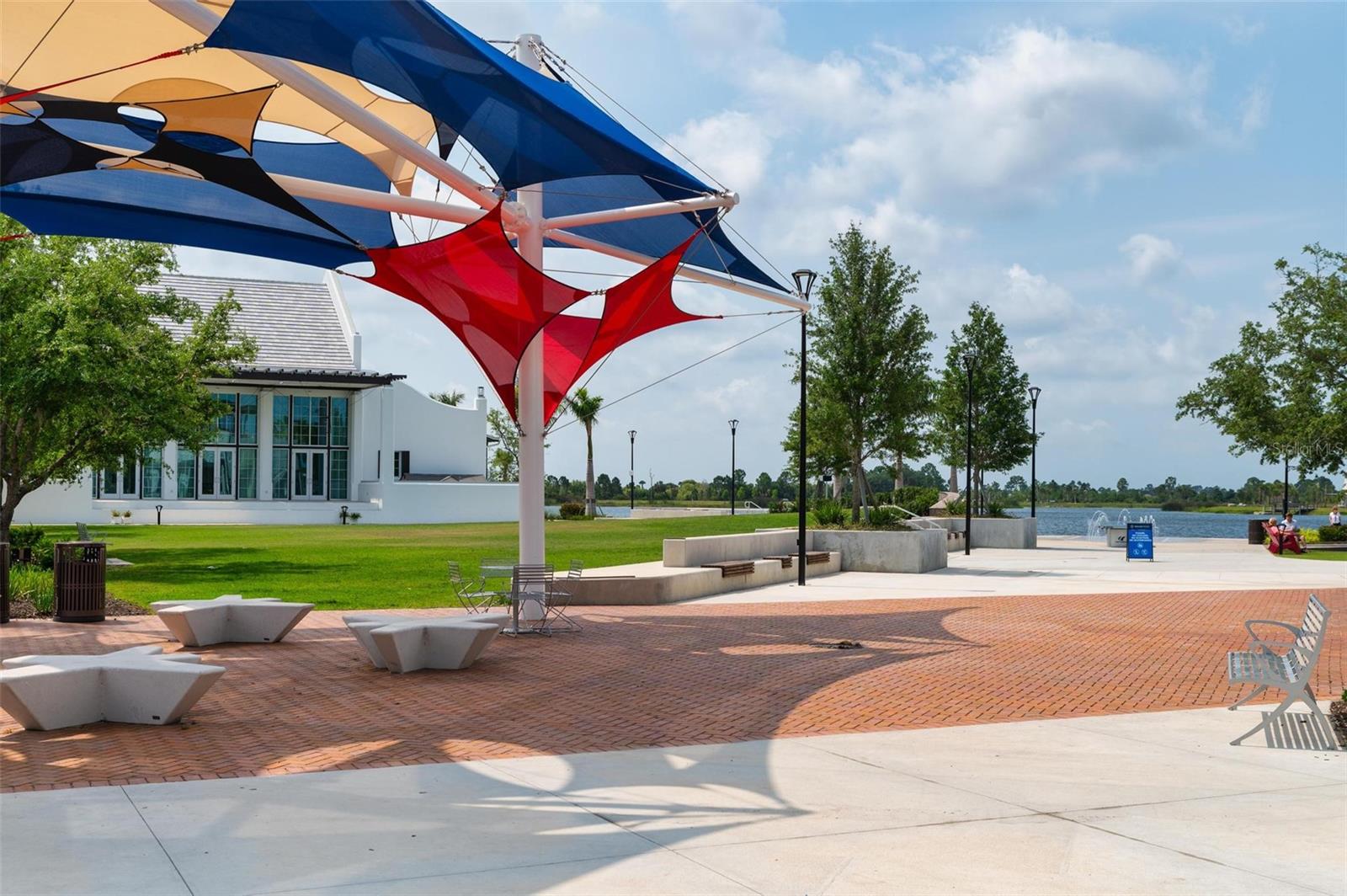 1014 TUSCANY BLVD, VENICE, FL, 34292