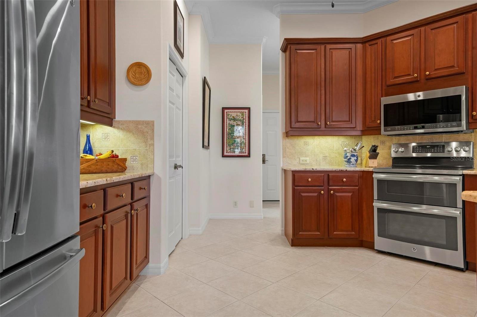 1014 TUSCANY BLVD, VENICE, FL, 34292