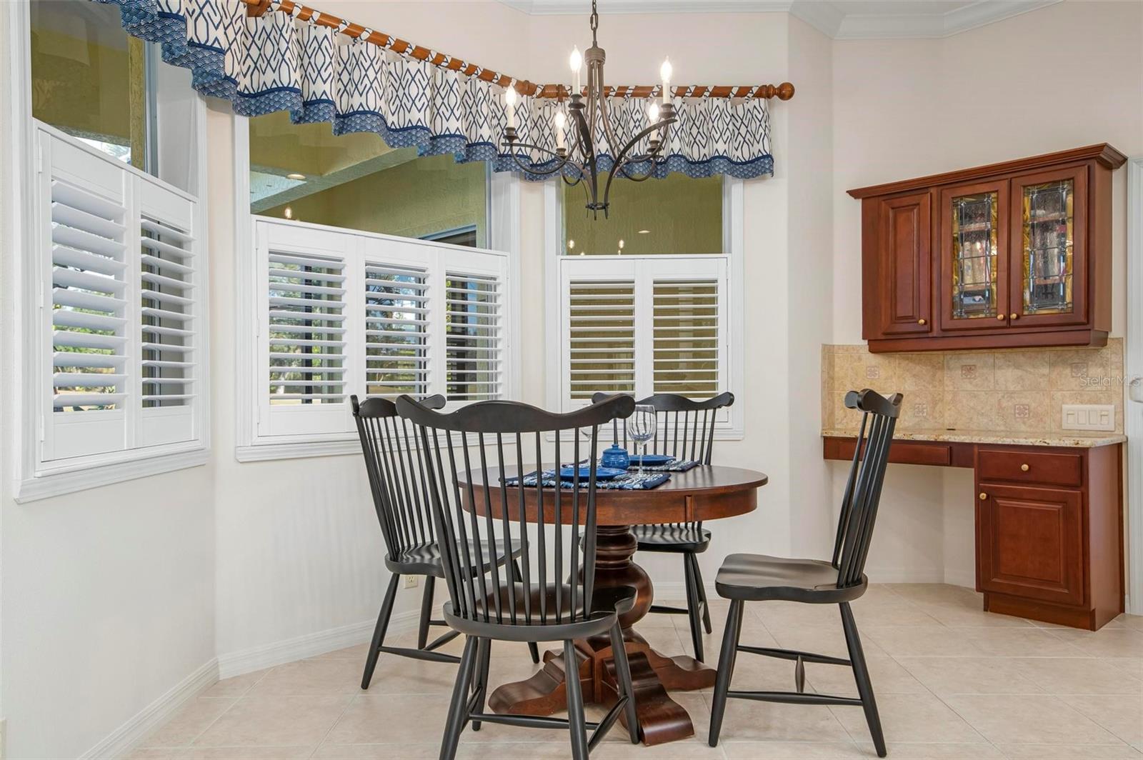 1014 TUSCANY BLVD, VENICE, FL, 34292