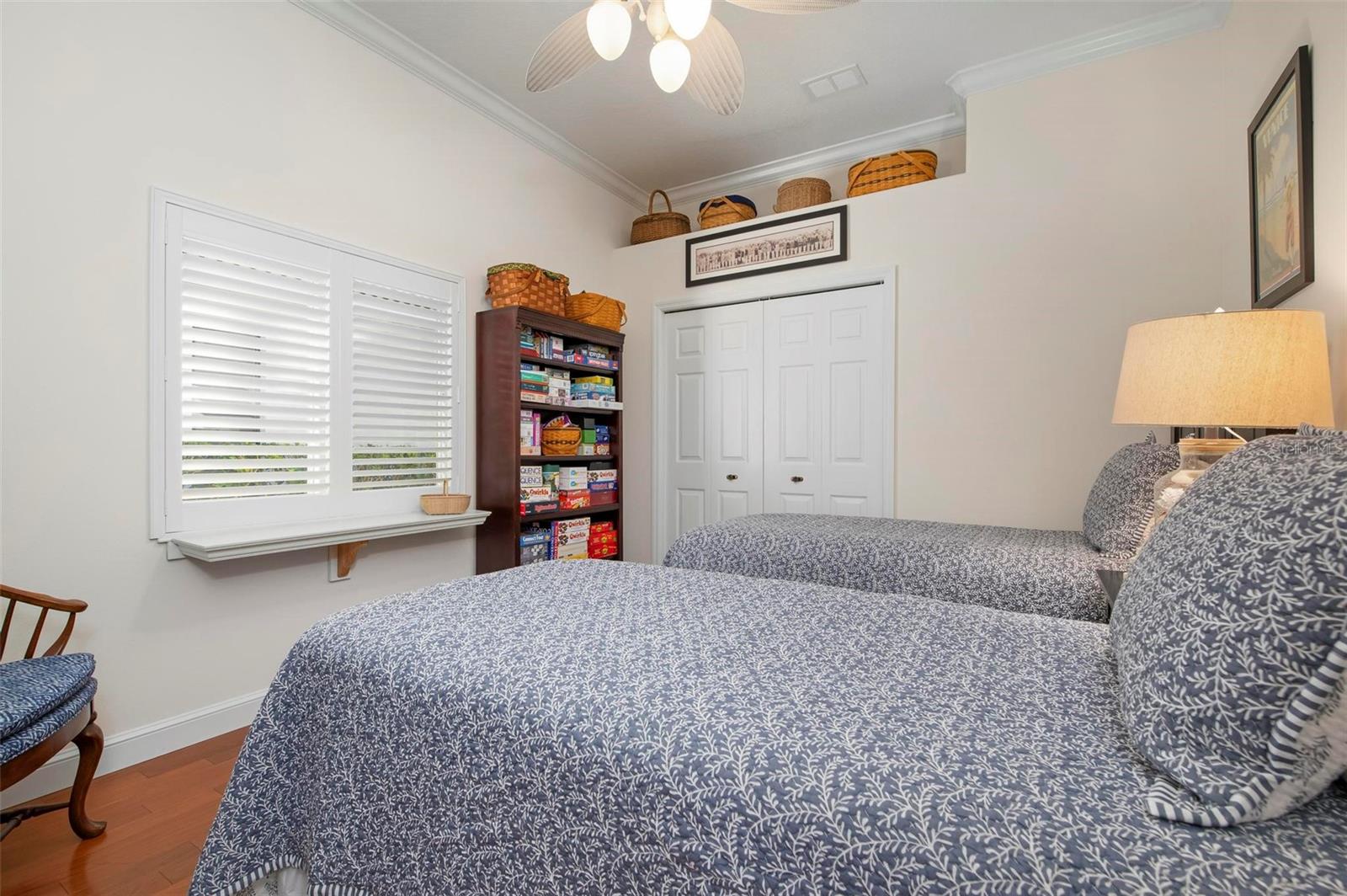 1014 TUSCANY BLVD, VENICE, FL, 34292