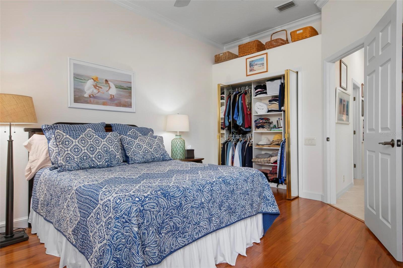 1014 TUSCANY BLVD, VENICE, FL, 34292