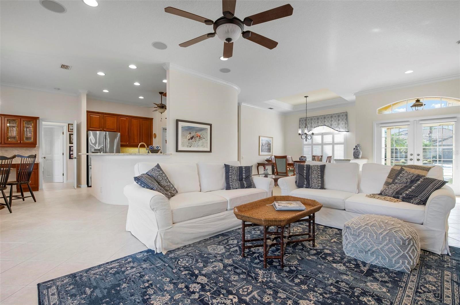 1014 TUSCANY BLVD, VENICE, FL, 34292