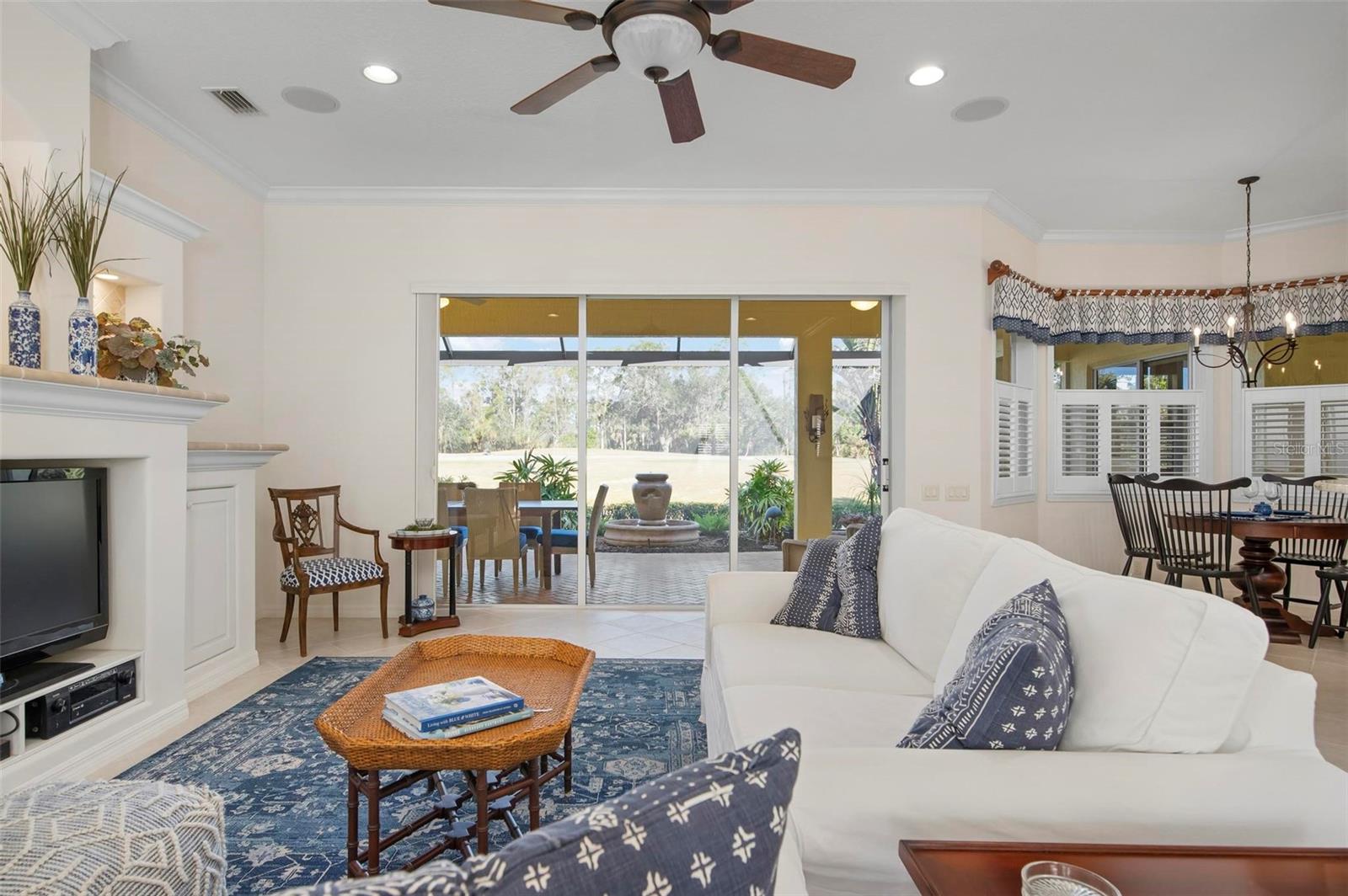 1014 TUSCANY BLVD, VENICE, FL, 34292