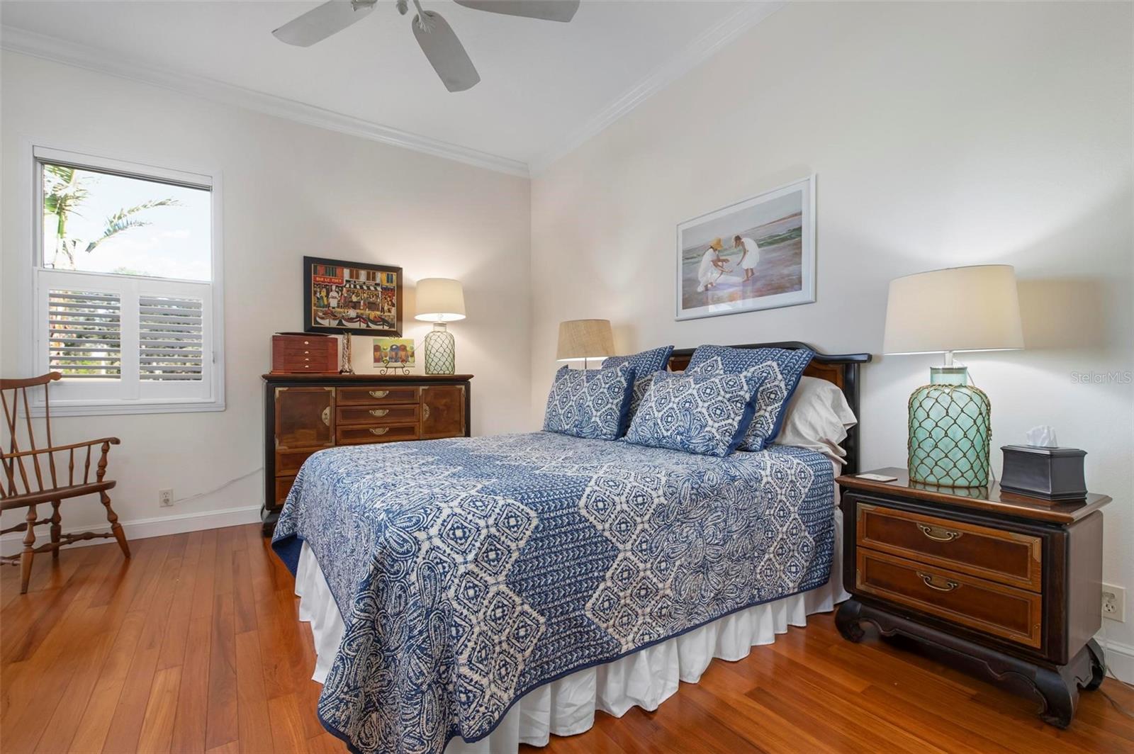 1014 TUSCANY BLVD, VENICE, FL, 34292