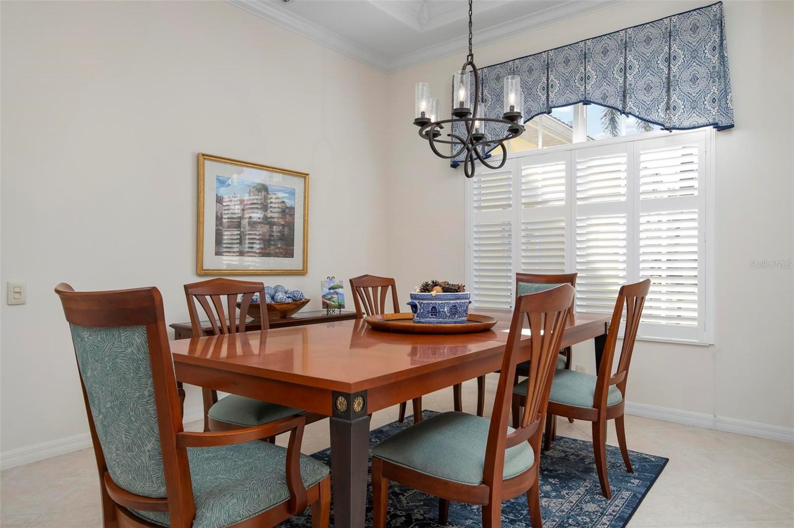 1014 TUSCANY BLVD, VENICE, FL, 34292