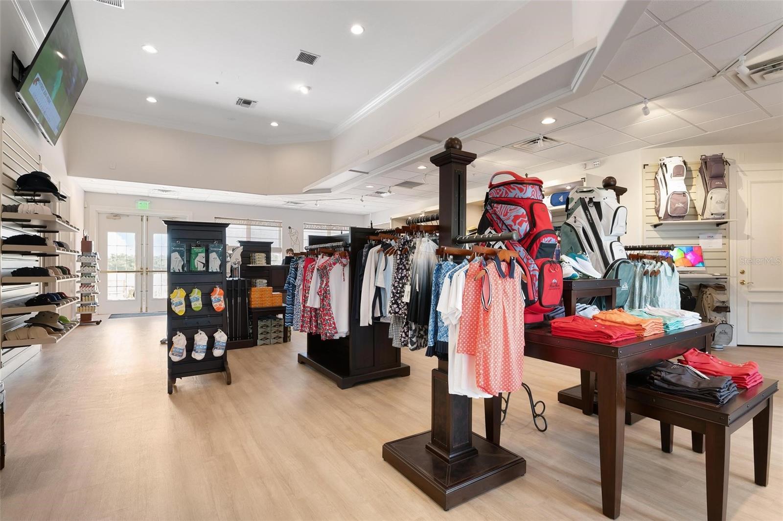 1014 TUSCANY BLVD, VENICE, FL, 34292