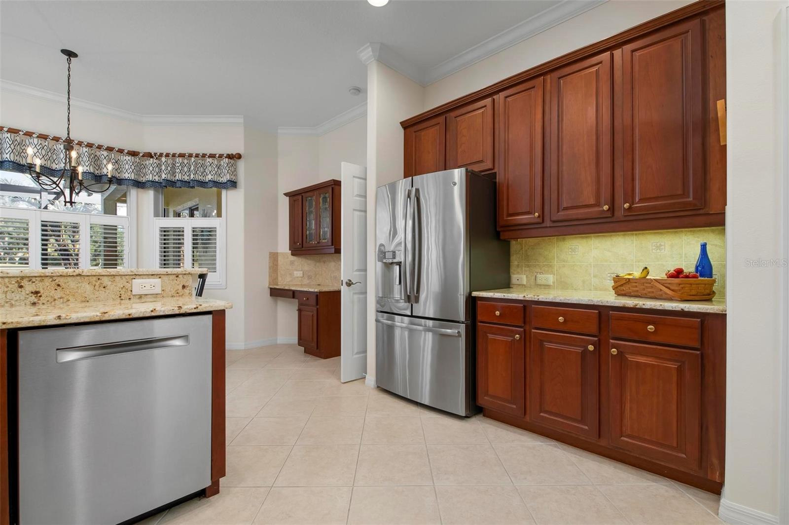 1014 TUSCANY BLVD, VENICE, FL, 34292