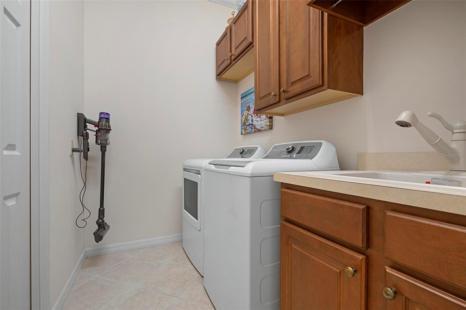 1014 TUSCANY BLVD, VENICE, FL, 34292