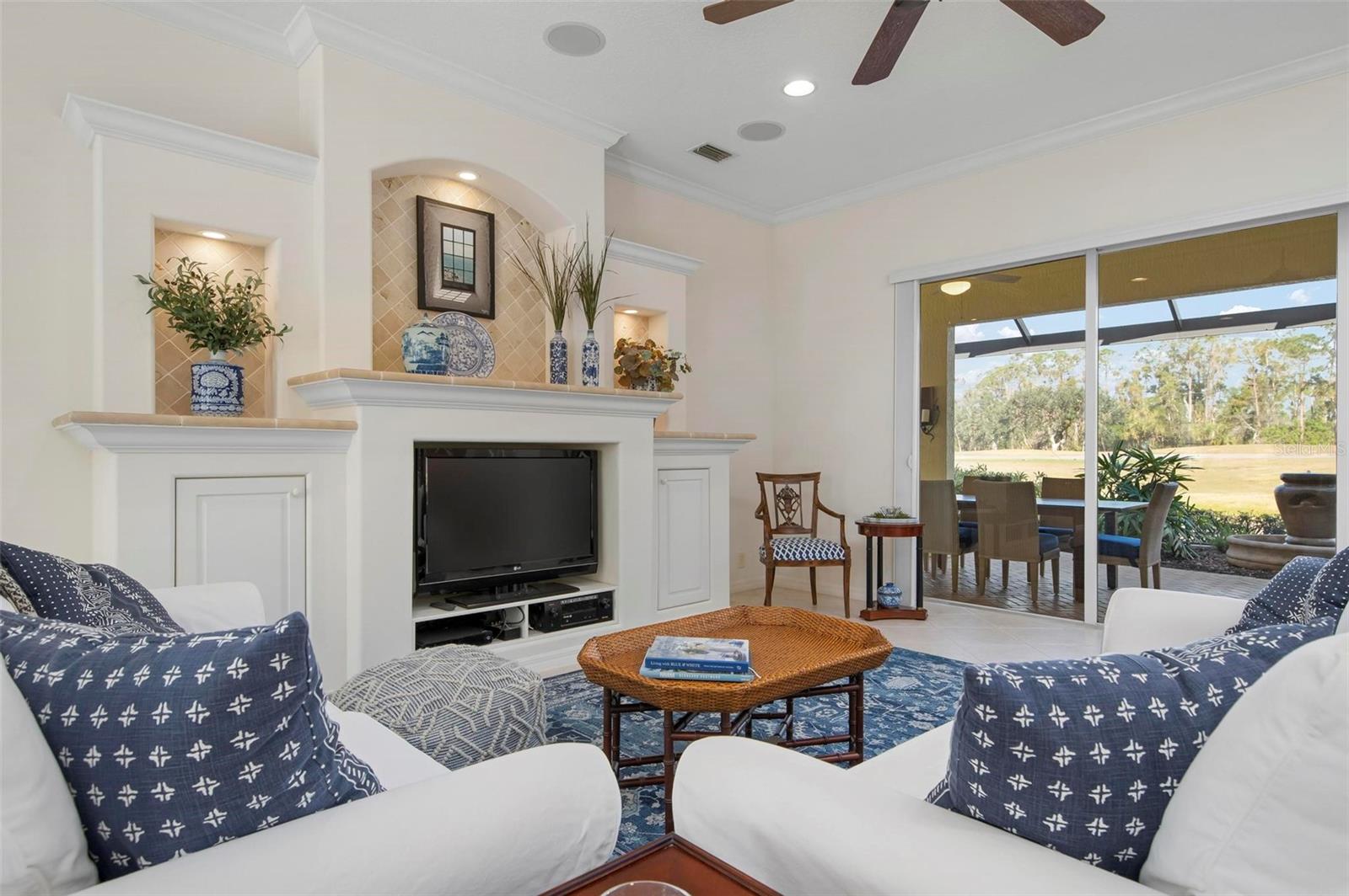 1014 TUSCANY BLVD, VENICE, FL, 34292