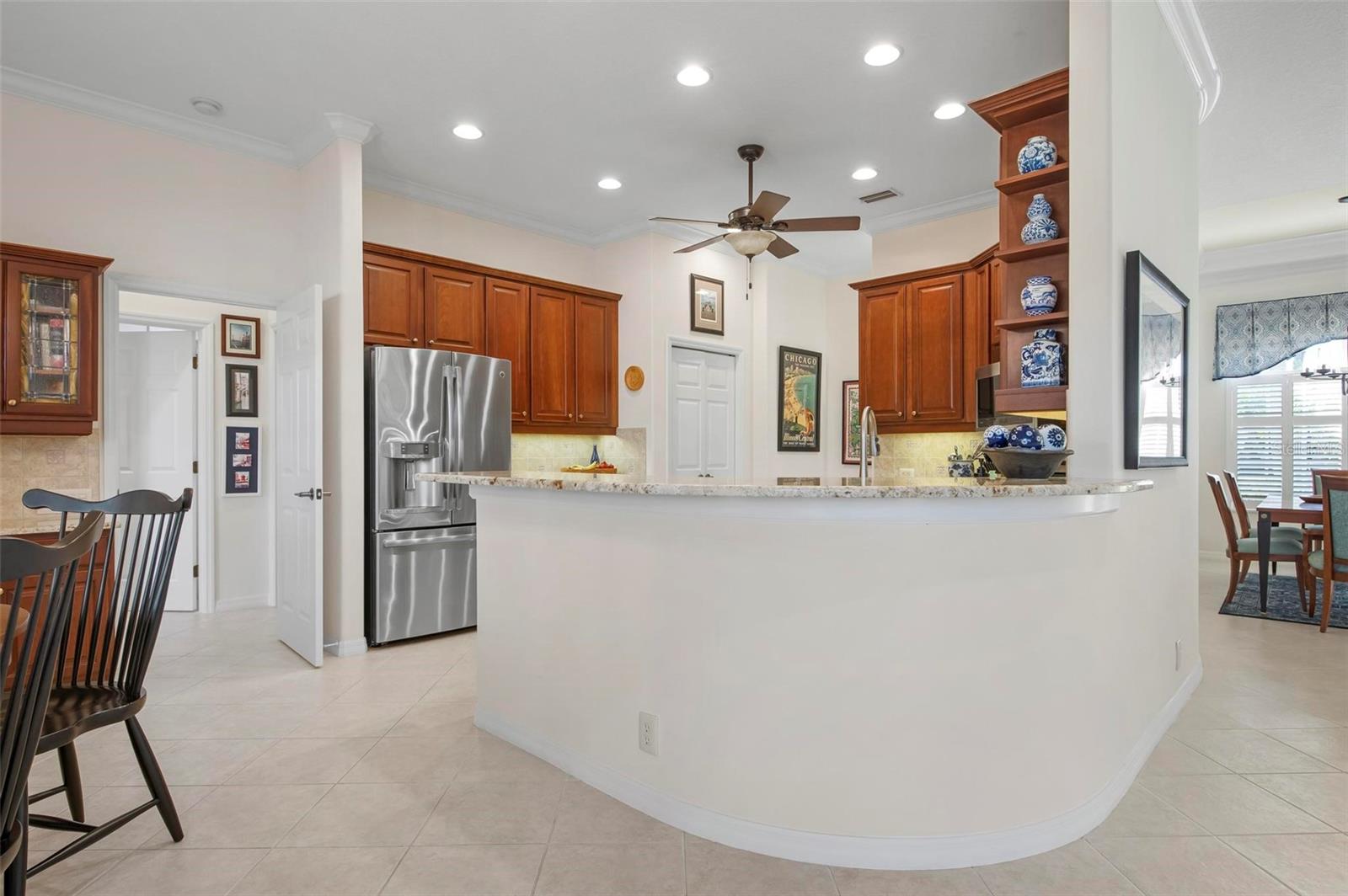 1014 TUSCANY BLVD, VENICE, FL, 34292