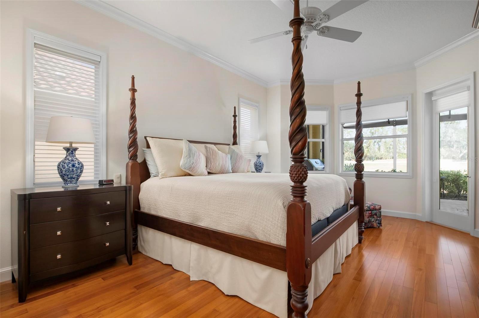 1014 TUSCANY BLVD, VENICE, FL, 34292