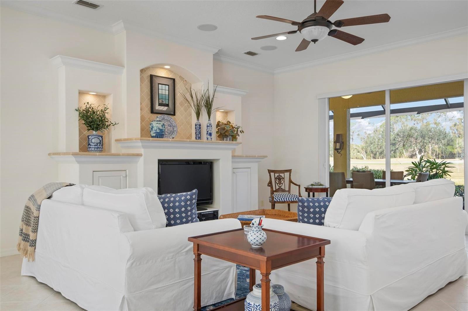 1014 TUSCANY BLVD, VENICE, FL, 34292