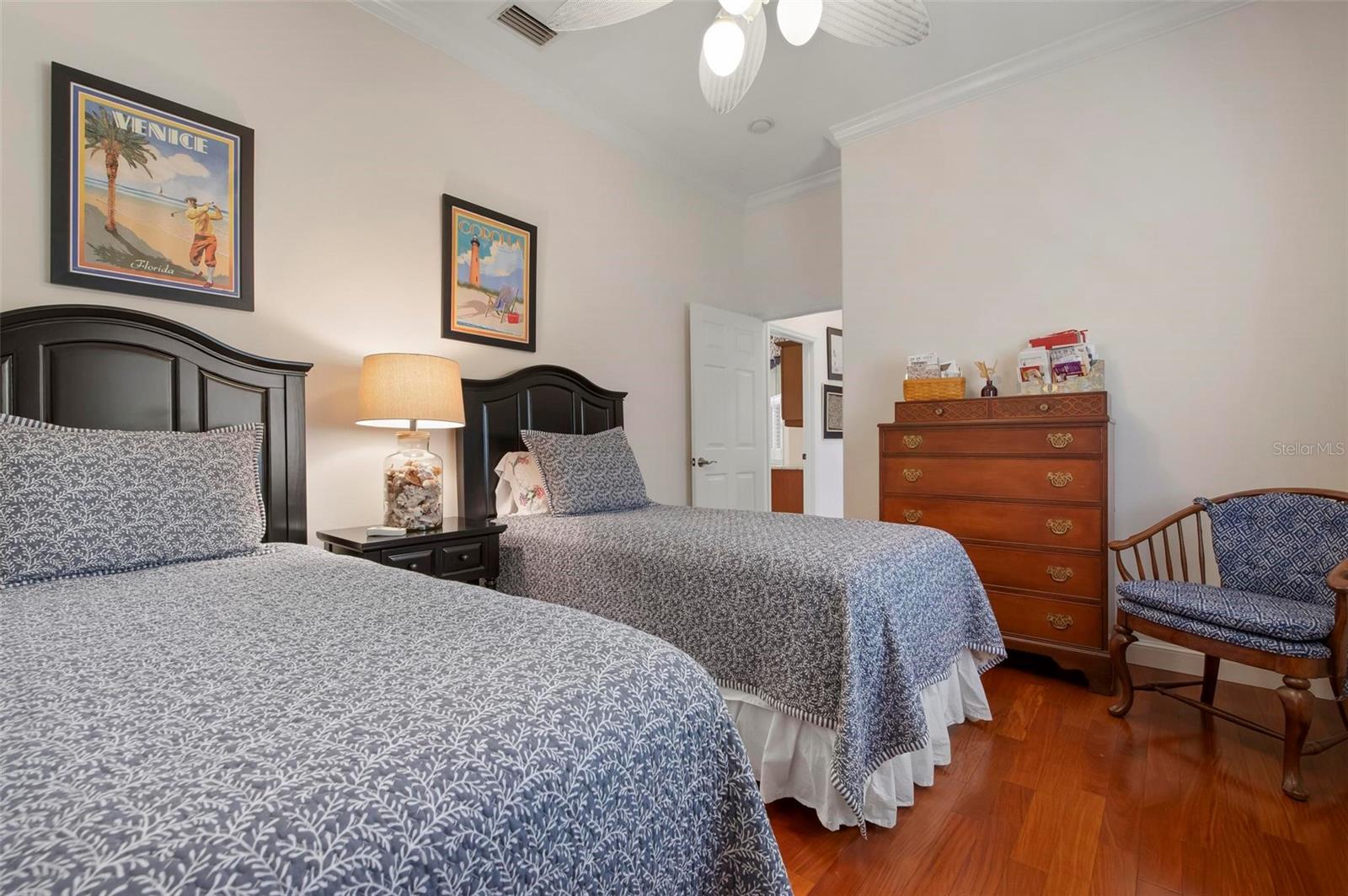 1014 TUSCANY BLVD, VENICE, FL, 34292