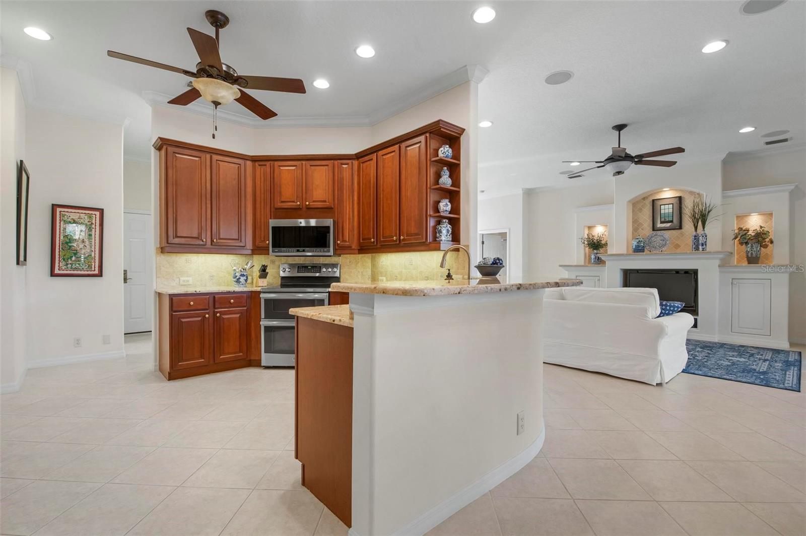 1014 TUSCANY BLVD, VENICE, FL, 34292