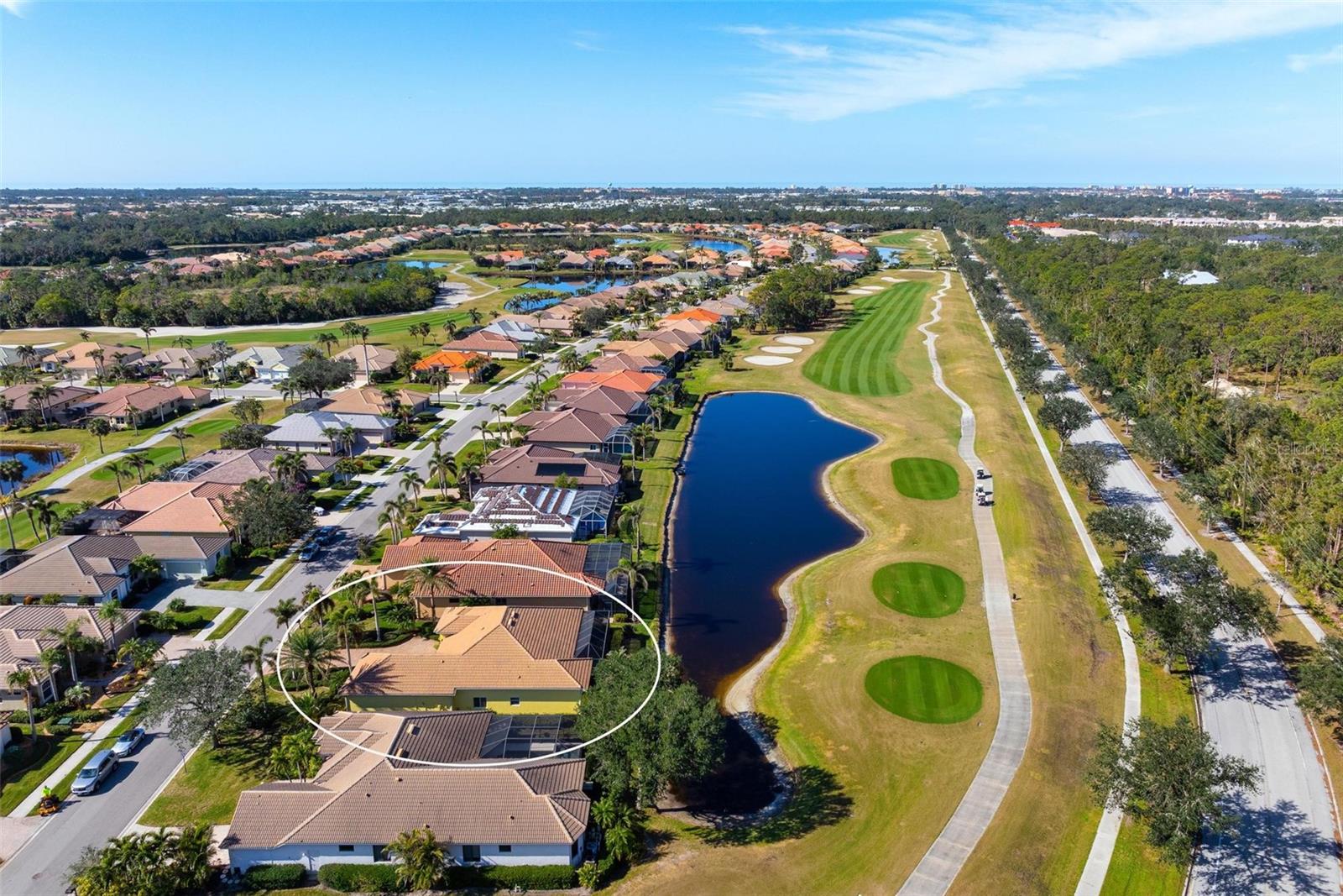 1014 TUSCANY BLVD, VENICE, FL, 34292