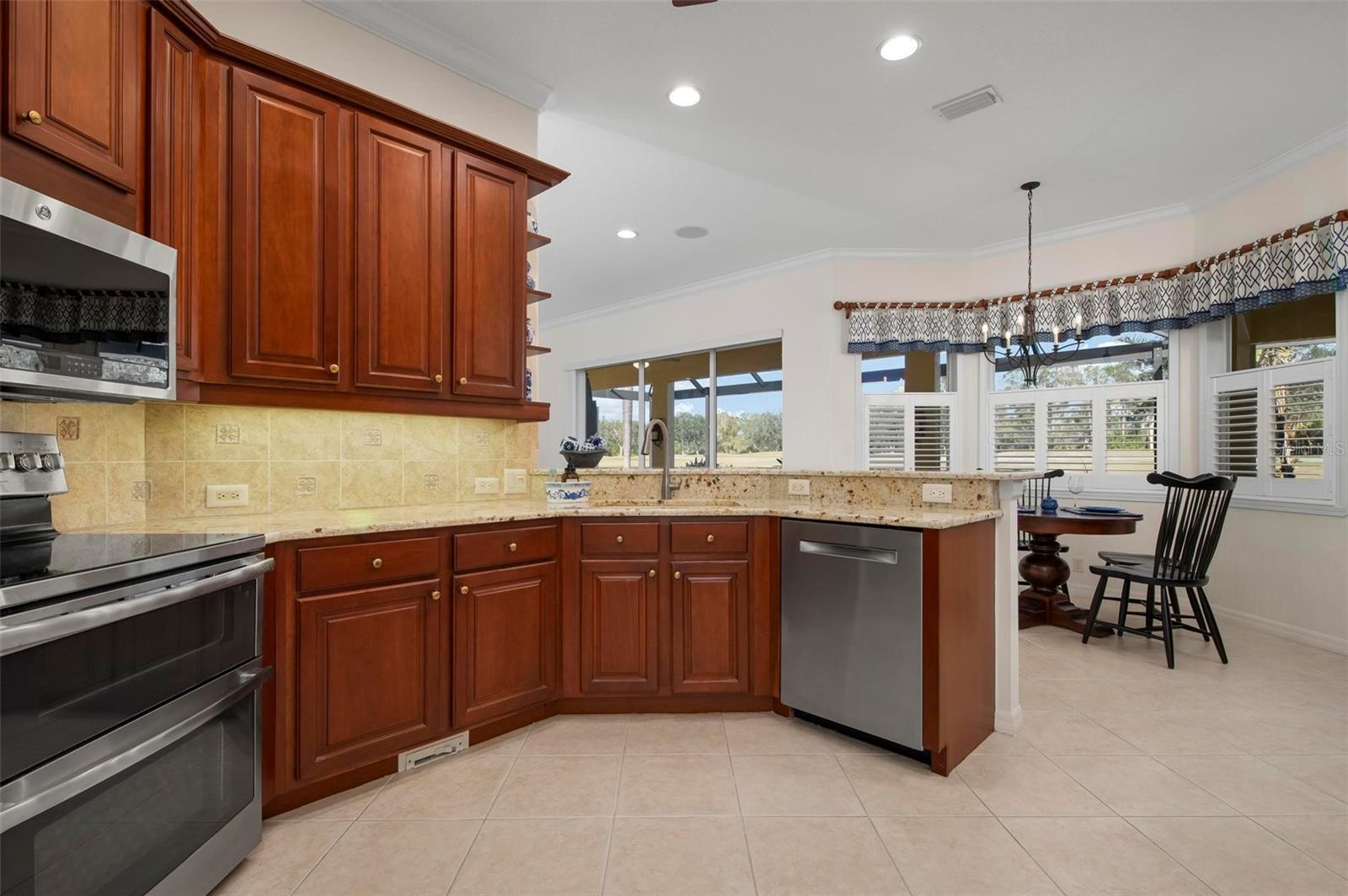 1014 TUSCANY BLVD, VENICE, FL, 34292