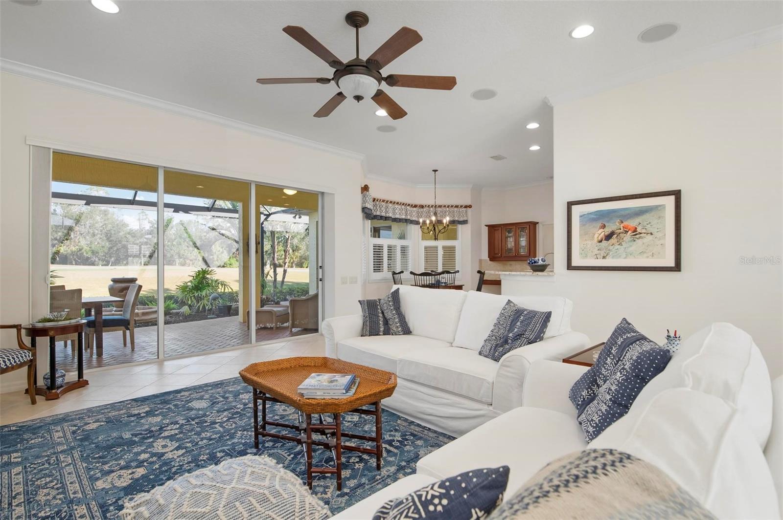 1014 TUSCANY BLVD, VENICE, FL, 34292