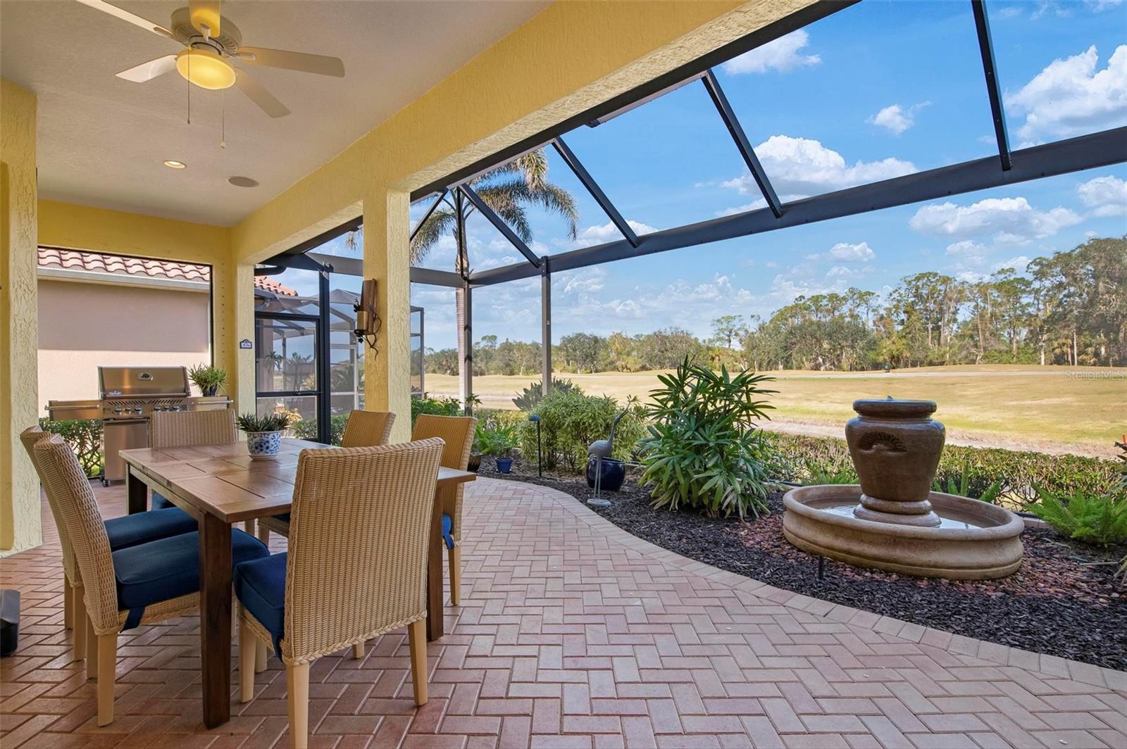 1014 TUSCANY BLVD, VENICE, FL, 34292