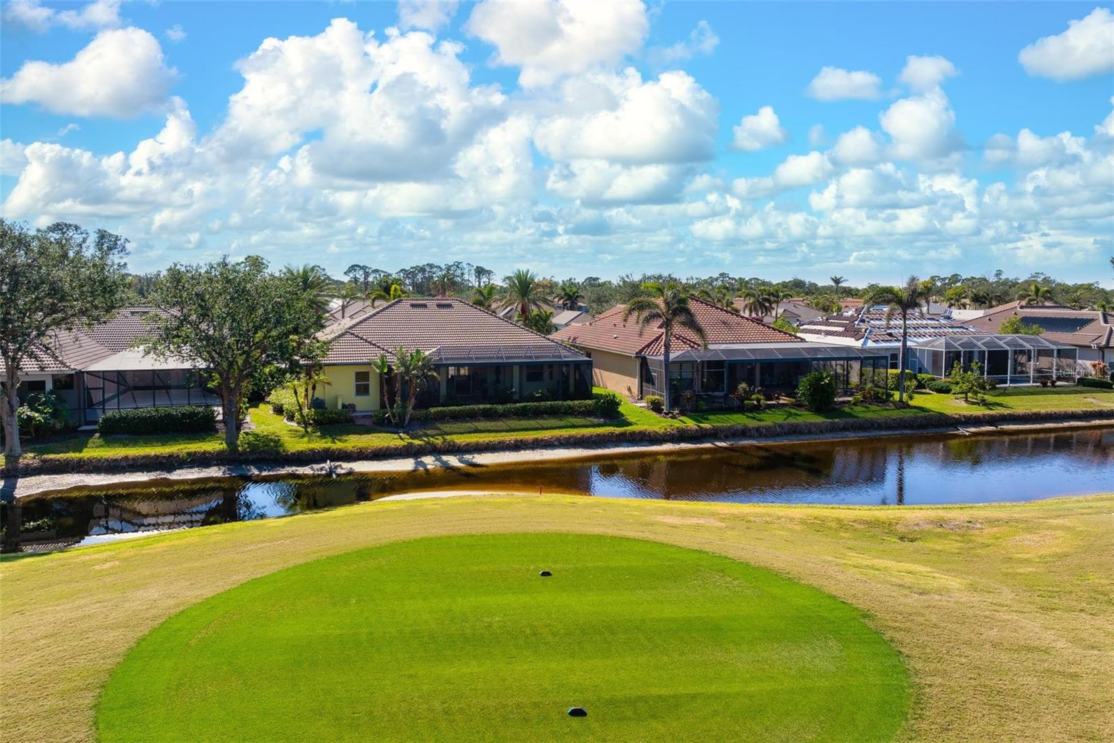 1014 TUSCANY BLVD, VENICE, FL, 34292