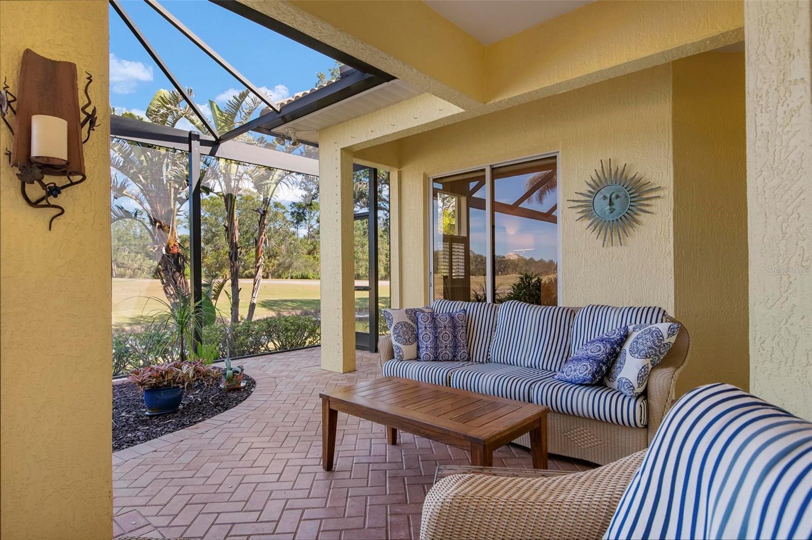 1014 TUSCANY BLVD, VENICE, FL, 34292