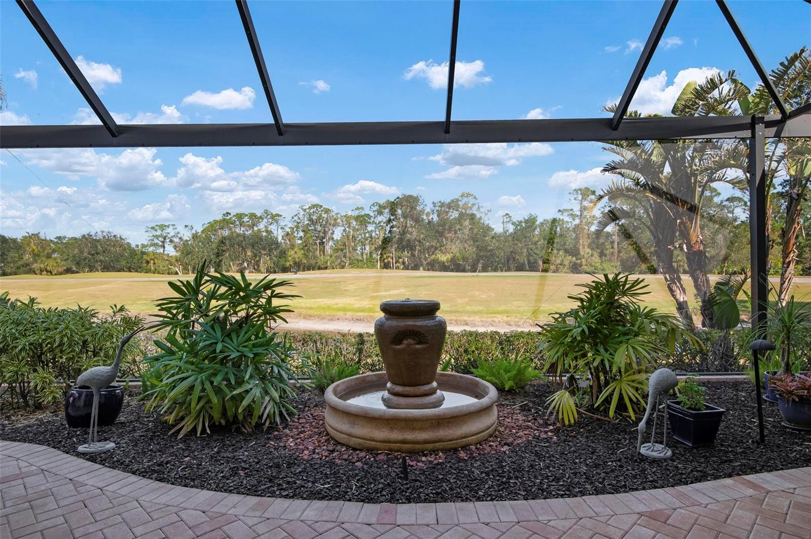 1014 TUSCANY BLVD, VENICE, FL, 34292