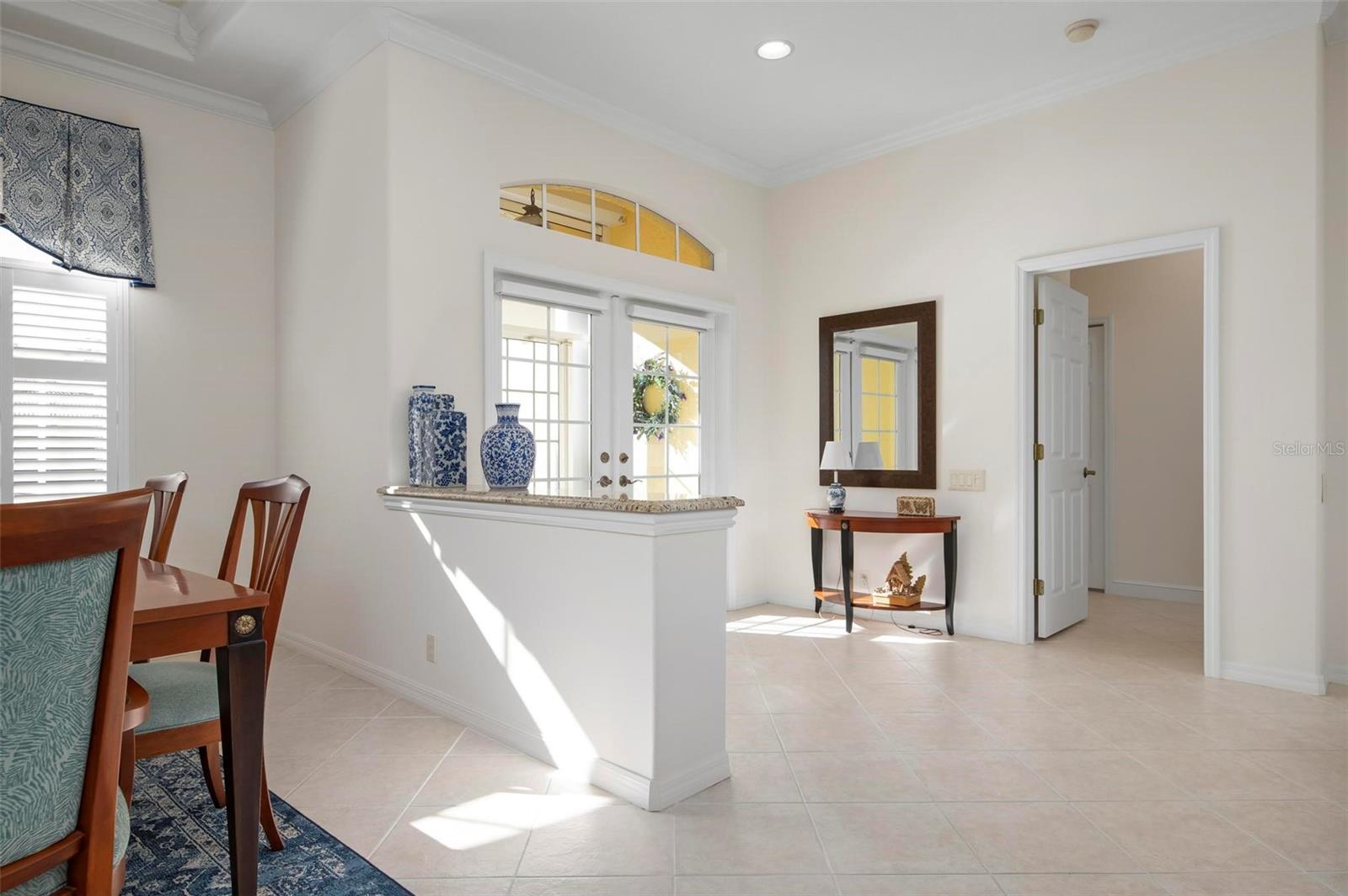 1014 TUSCANY BLVD, VENICE, FL, 34292