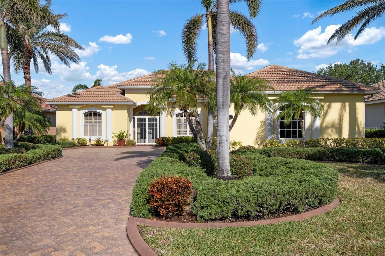 1014 TUSCANY BLVD, VENICE, FL, 34292