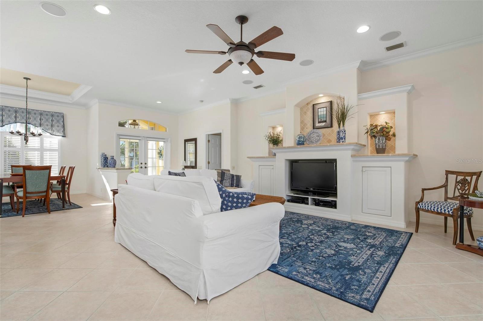 1014 TUSCANY BLVD, VENICE, FL, 34292