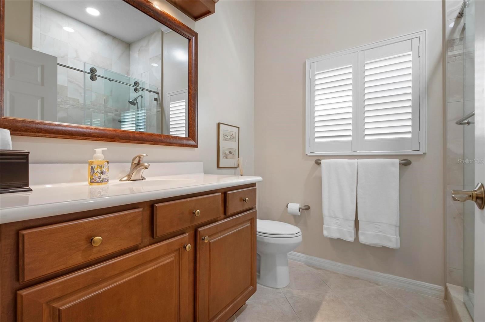 1014 TUSCANY BLVD, VENICE, FL, 34292