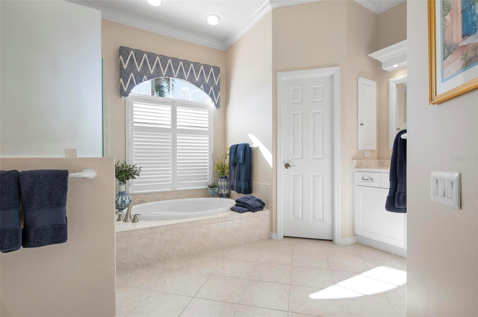 1014 TUSCANY BLVD, VENICE, FL, 34292