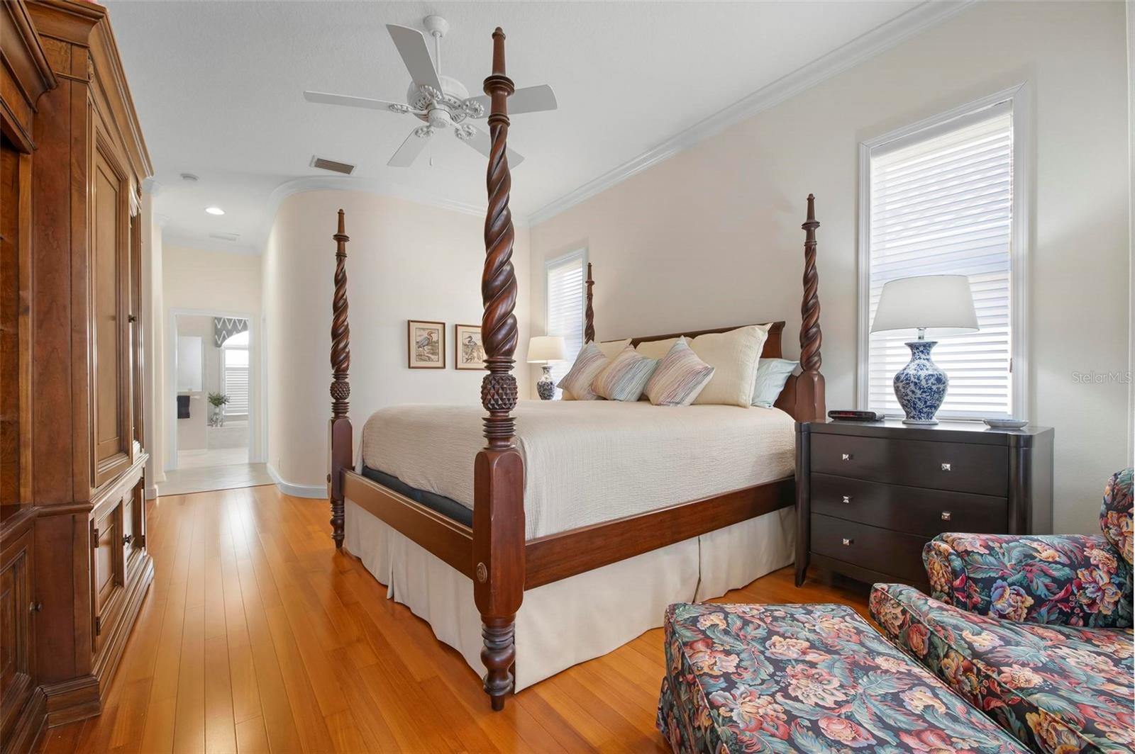 1014 TUSCANY BLVD, VENICE, FL, 34292