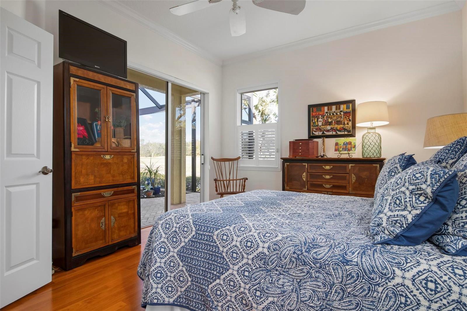 1014 TUSCANY BLVD, VENICE, FL, 34292