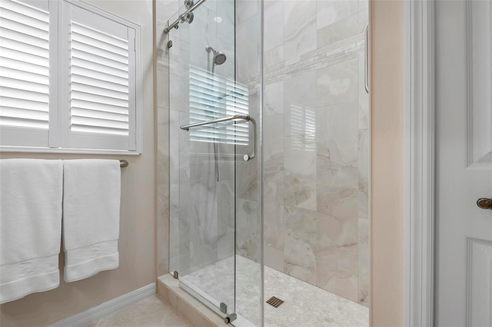 1014 TUSCANY BLVD, VENICE, FL, 34292