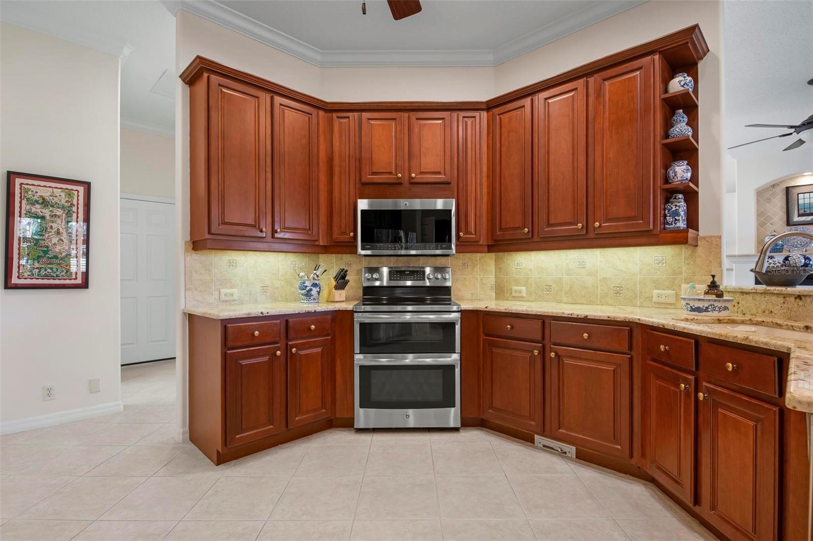 1014 TUSCANY BLVD, VENICE, FL, 34292