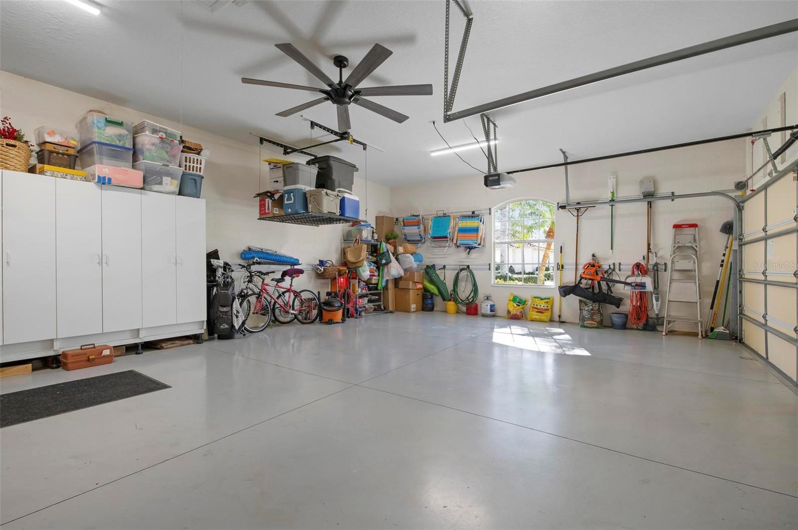 1014 TUSCANY BLVD, VENICE, FL, 34292