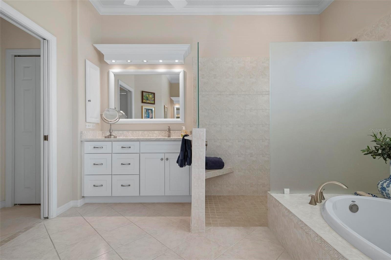 1014 TUSCANY BLVD, VENICE, FL, 34292