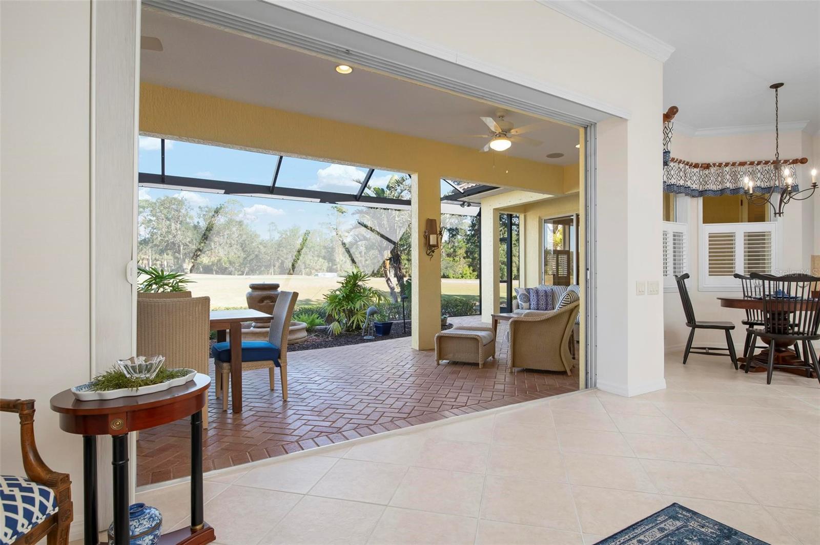 1014 TUSCANY BLVD, VENICE, FL, 34292