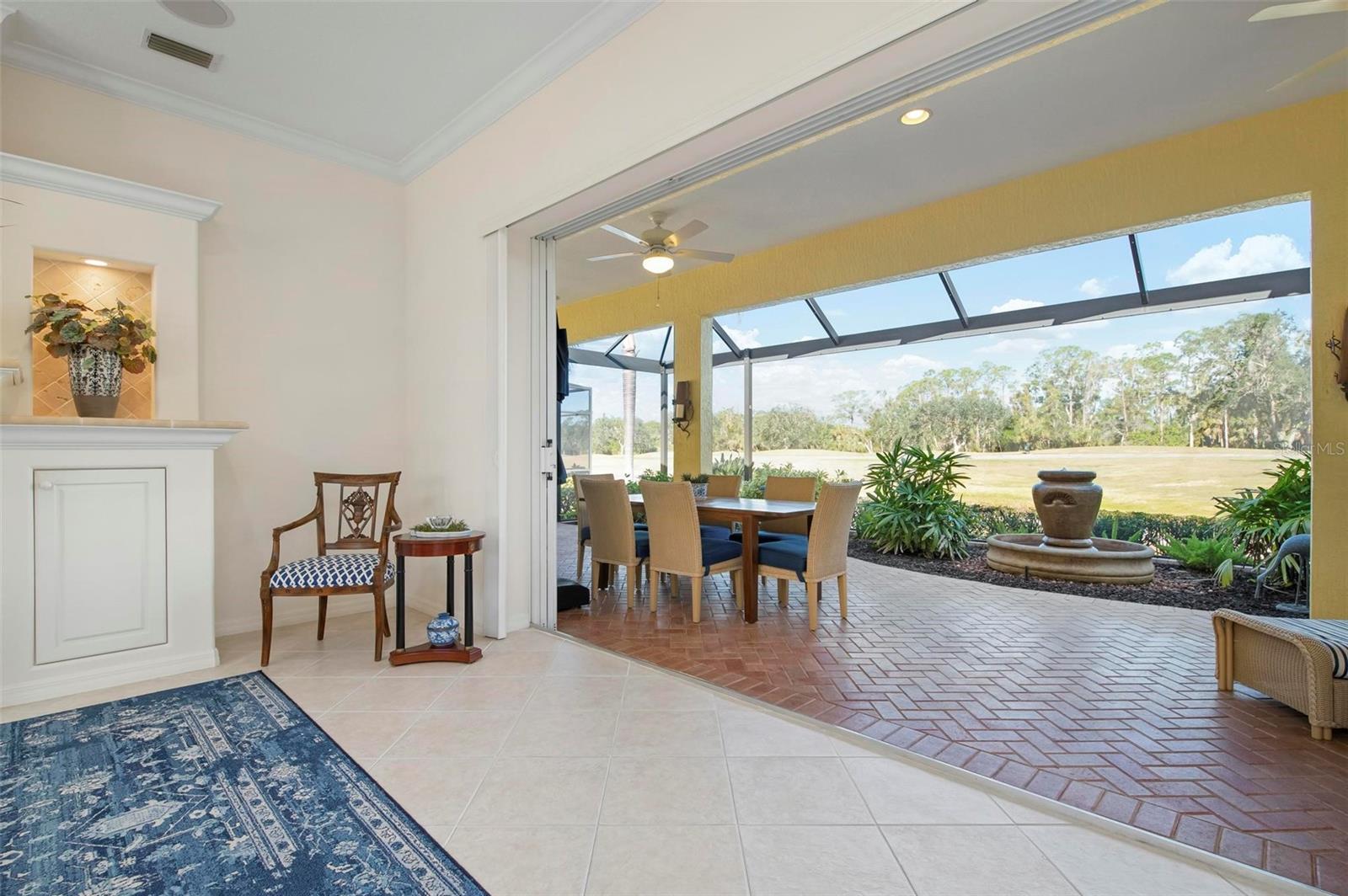 1014 TUSCANY BLVD, VENICE, FL, 34292