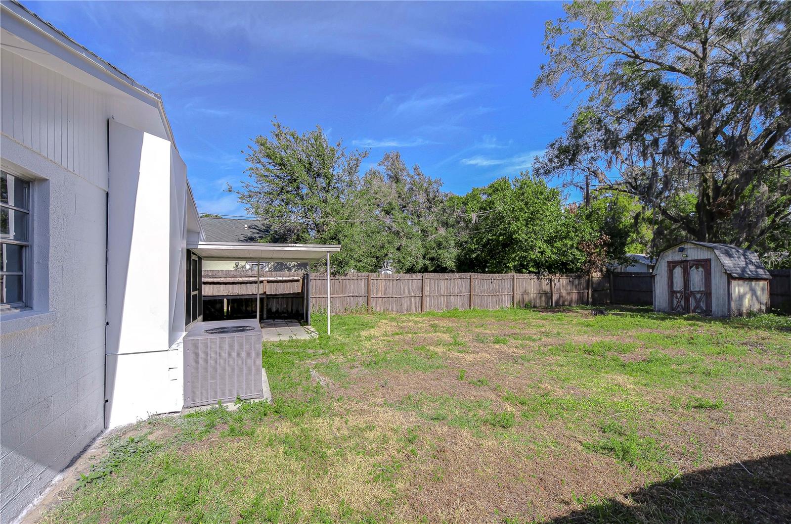 5836 8TH ST, ZEPHYRHILLS, FL, 33542