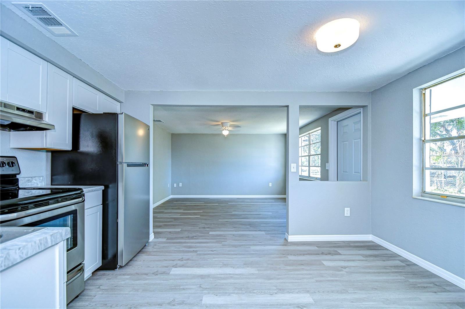 5836 8TH ST, ZEPHYRHILLS, FL, 33542