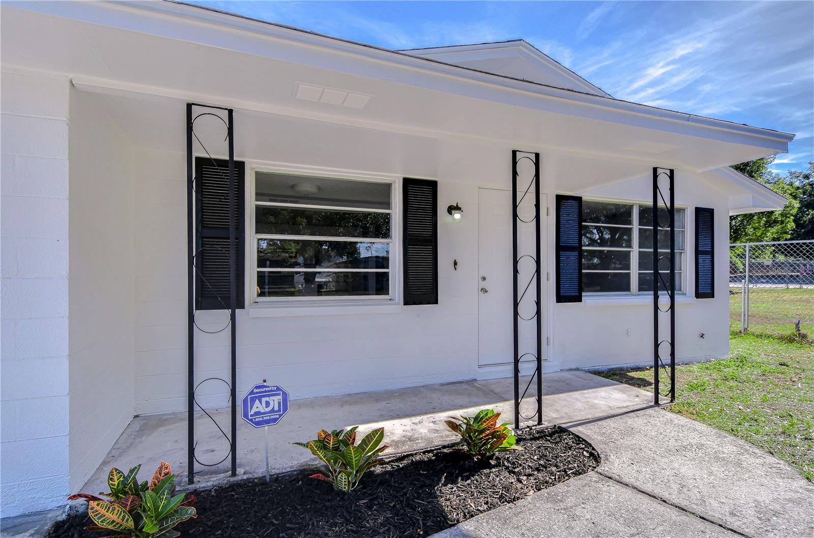 5836 8TH ST, ZEPHYRHILLS, FL, 33542