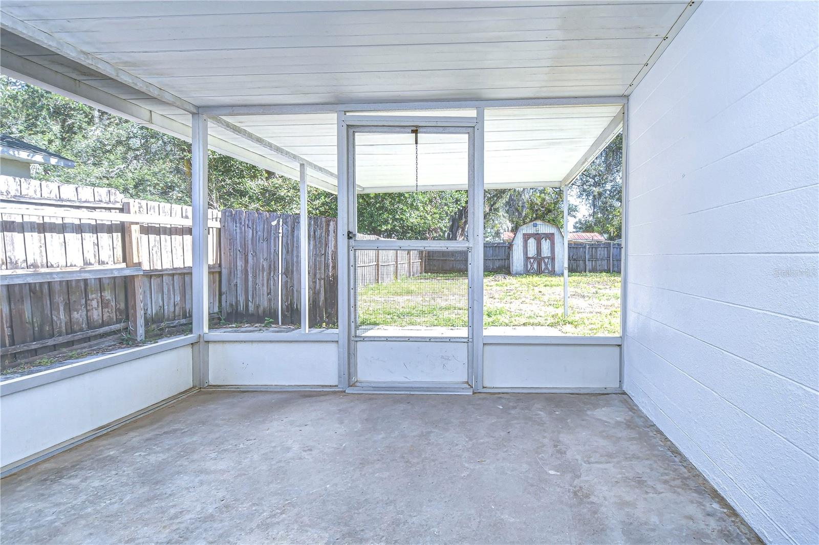 5836 8TH ST, ZEPHYRHILLS, FL, 33542