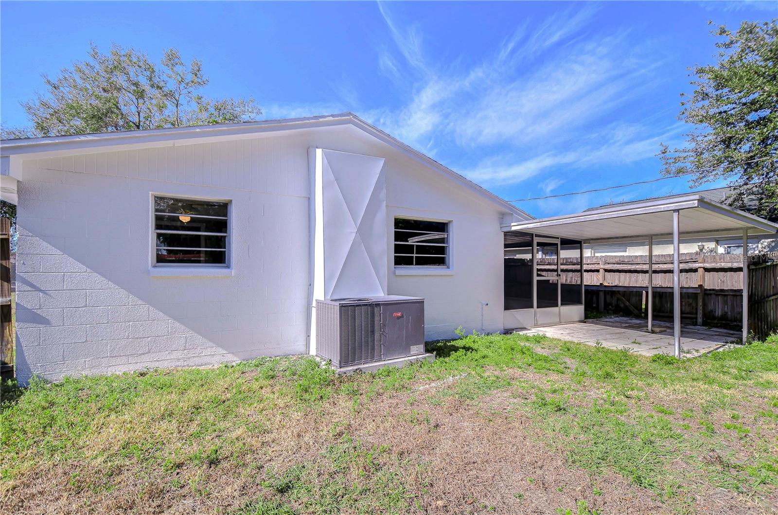 5836 8TH ST, ZEPHYRHILLS, FL, 33542