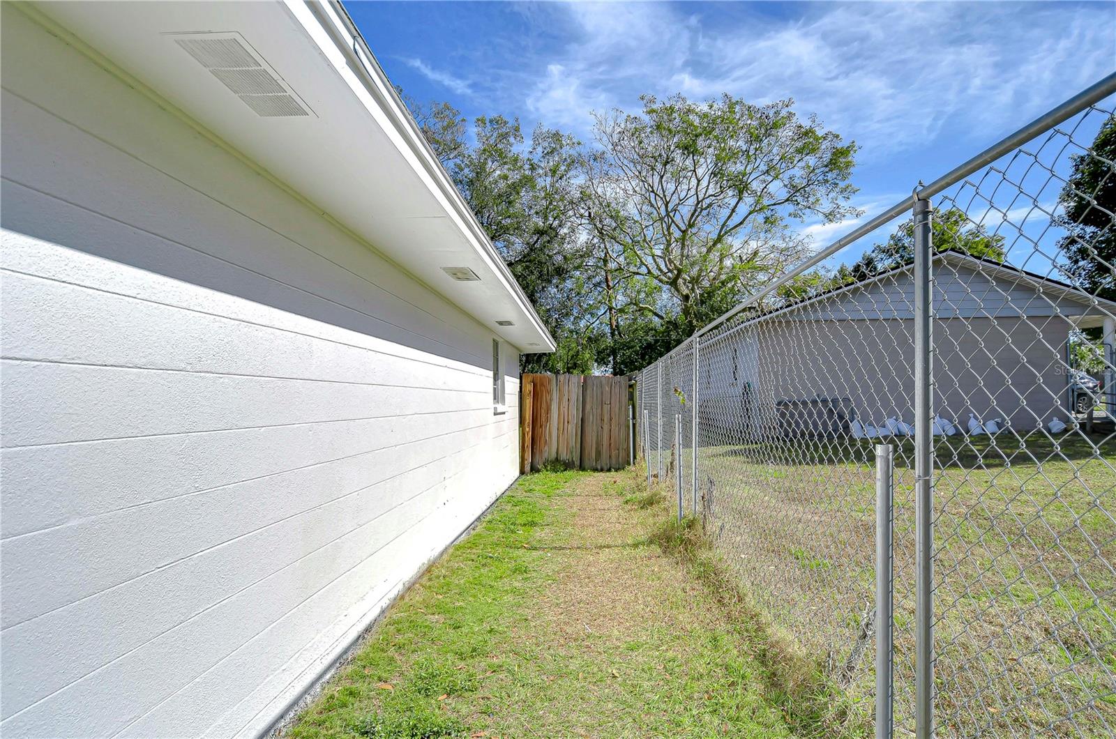 5836 8TH ST, ZEPHYRHILLS, FL, 33542