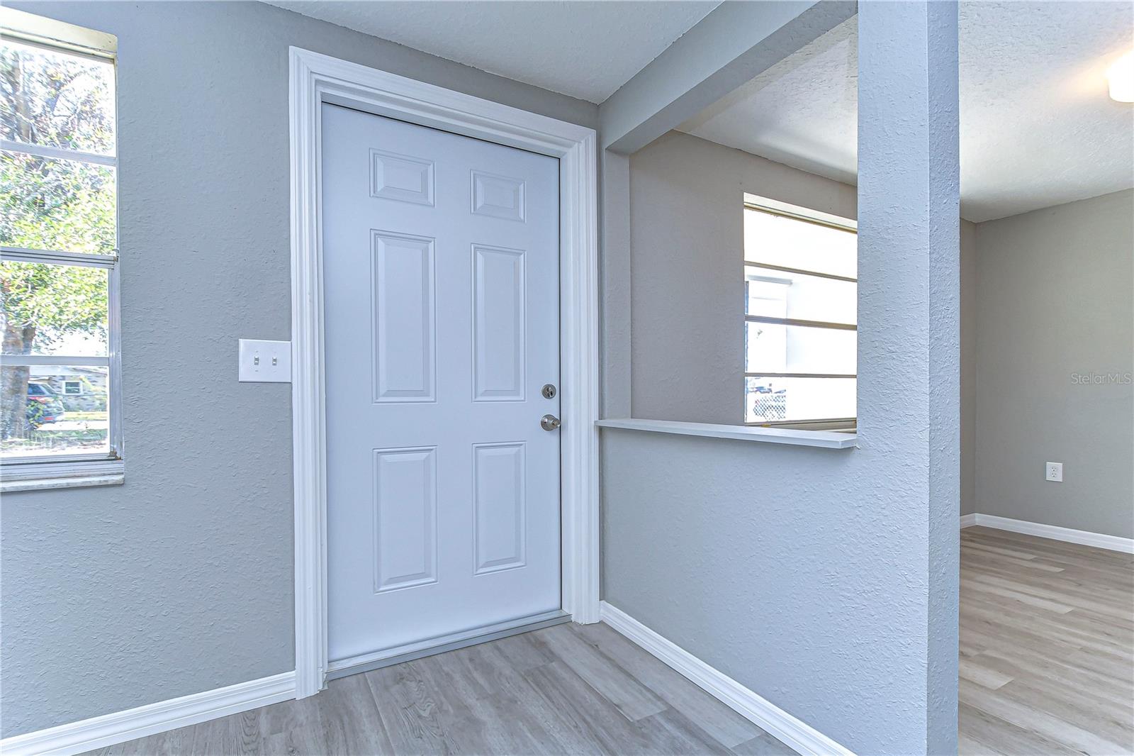 5836 8TH ST, ZEPHYRHILLS, FL, 33542