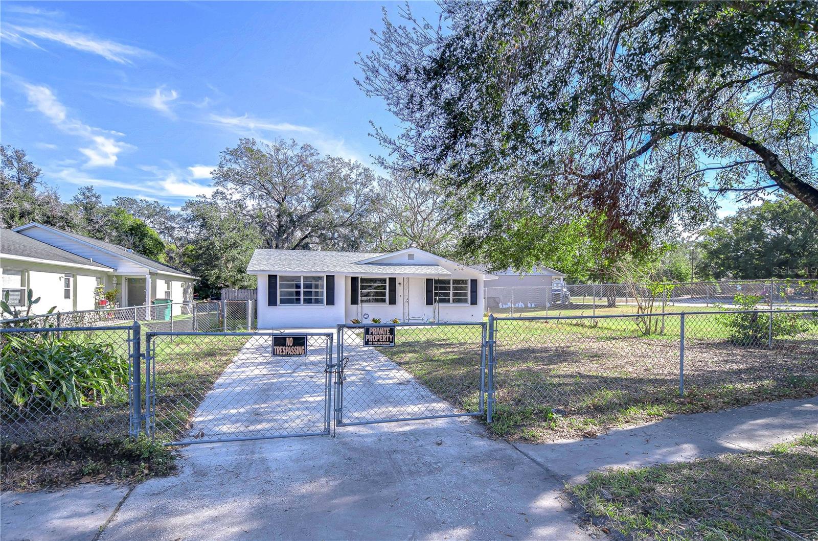 5836 8TH ST, ZEPHYRHILLS, FL, 33542