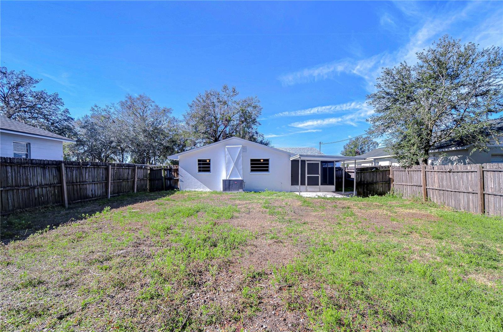 5836 8TH ST, ZEPHYRHILLS, FL, 33542