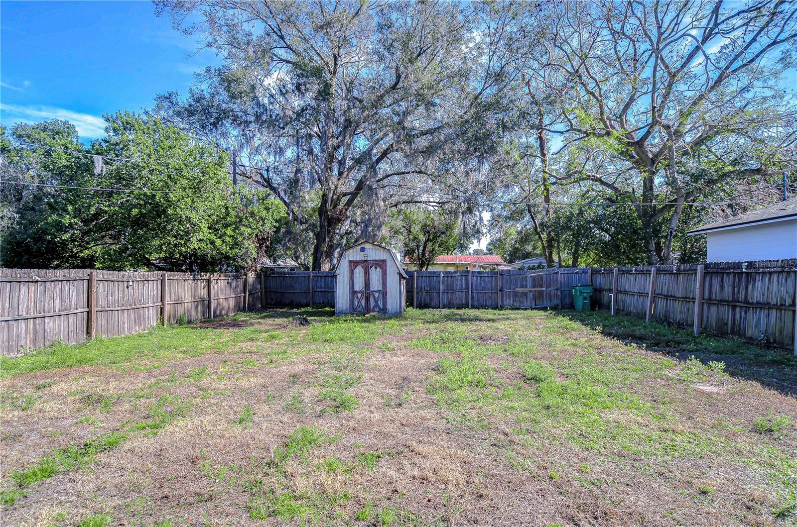 5836 8TH ST, ZEPHYRHILLS, FL, 33542