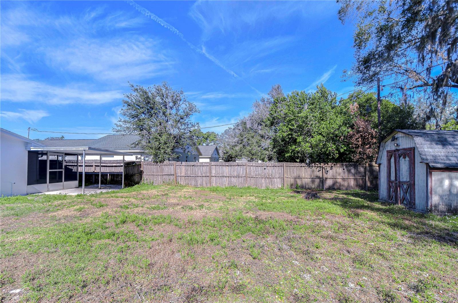 5836 8TH ST, ZEPHYRHILLS, FL, 33542